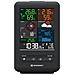 Wetter Center 5-in-1 Beaufort - Foto miniatura 3
