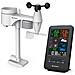 Wetter Center 5-in-1 Beaufort - Foto miniatura 1
