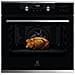 Forno Elettrico da Incasso Serie 700 KOCDH76X Capacità 72 L Multifunzione Ventilato Cottura a Vapore Potenza 2490 W Colore Acciaio Inox - Foto miniatura 1