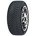 Pneumatico Z-401 4s 235/55r17 103w - Quattro Stagioni - Foto miniatura 1