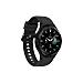 Galaxy Watch4 Classic 3,56 Cm (1.4"") 46 Mm Samoled 4g Nero Gps (satellitare)  - Foto miniatura 3
