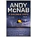 Andy Mcnab - A Qualunque Costo - Foto miniatura 1