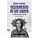 Derek Jarman - Testamento Di Un Santo. A Vostro Rischio E Pericolo - Foto miniatura 1