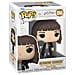 Harry Potter - Chamber Of Secrets Anniversary Pop! Movies Vinyl Figure Hermione 9 Cm - Foto miniatura 3