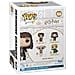 Harry Potter - Chamber Of Secrets Anniversary Pop! Movies Vinyl Figure Hermione 9 Cm - Foto miniatura 4