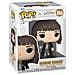 Harry Potter - Chamber Of Secrets Anniversary Pop! Movies Vinyl Figure Hermione 9 Cm - Foto miniatura 1
