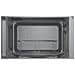 Forno Microonde FE023LMB2 con Capacità 20 Litri Potenza 800 Watt Colore Nero - Foto miniatura 3