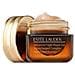 Repair Eye Supercharged Complex Gel-creme 15 Ml - Crema Notte Contorno Occhi - Foto miniatura 1