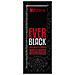 Everblack Per Le Persone Abbronzate - Foto miniatura 1