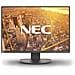 Monitor 24" LED IPS MultiSync EA242WU 1920x1200 Full HD Tempo di Risposta 6 ms - Foto miniatura 1