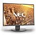 Monitor 24" LED IPS MultiSync EA242WU 1920x1200 Full HD Tempo di Risposta 6 ms - Foto miniatura 2