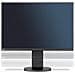 Monitor 24" LED IPS MultiSync EA242WU 1920x1200 Full HD Tempo di Risposta 6 ms - Foto miniatura 3