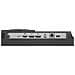 Monitor 24" LED IPS MultiSync EA242WU 1920x1200 Full HD Tempo di Risposta 6 ms - Foto miniatura 5