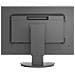 Monitor 24" LED IPS MultiSync EA242WU 1920x1200 Full HD Tempo di Risposta 6 ms - Foto miniatura 6