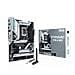 Scheda Madre Z790 GAMING Prime Chipset - Socket LGA-1700 - ATX - Foto miniatura 2