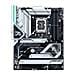 Scheda Madre Z790 GAMING Prime Chipset - Socket LGA-1700 - ATX - Foto miniatura 5