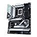 Scheda Madre Z790 GAMING Prime Chipset - Socket LGA-1700 - ATX - Foto miniatura 1