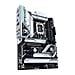 Scheda Madre Z790 GAMING Prime Chipset - Socket LGA-1700 - ATX - Foto miniatura 3