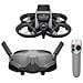 Drone Djav02 Avata Pro View Combo (goggles 2) - Foto miniatura 1