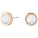 Gioielli Tommy Hilfiger 2780663. Orecchini, Colore Grigio. Donna. - In ordine - Foto miniatura 1