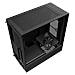 H5 Flow Midi Tower Nero - Foto miniatura 3