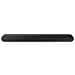 Soundbar HW-S50B/ZF 3.0 Potenza Totale 140 W Bluetooth Colore Nero - Foto miniatura 1