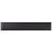Soundbar HW-S50B/ZF 3.0 Potenza Totale 140 W Bluetooth Colore Nero - Foto miniatura 2