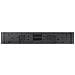 Soundbar HW-S50B/ZF 3.0 Potenza Totale 140 W Bluetooth Colore Nero - Foto miniatura 3