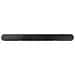 Soundbar HW-S50B/ZF 3.0 Potenza Totale 140 W Bluetooth Colore Nero - Foto miniatura 4
