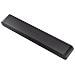 Soundbar HW-S50B/ZF 3.0 Potenza Totale 140 W Bluetooth Colore Nero - Foto miniatura 5