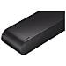 Soundbar HW-S50B/ZF 3.0 Potenza Totale 140 W Bluetooth Colore Nero - Foto miniatura 6