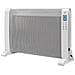 Radiant Panel S P Radiant-1505 White - Foto miniatura 1