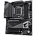 Scheda Madre AORUS ELITE AX Socket LGA1700 Chipset B760 ATX - Foto miniatura 2