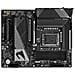 Scheda Madre AORUS ELITE AX Socket LGA1700 Chipset B760 ATX - Foto miniatura 3