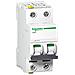 Schneider Electric A9f06220 Interruttore Automatico 2 - Foto miniatura 1