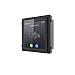 DS-KD-TDM accessorio per sistema intercom Display - Foto miniatura 2