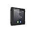 DS-KD-TDM accessorio per sistema intercom Display - Foto miniatura 3