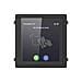 DS-KD-TDM accessorio per sistema intercom Display - Foto miniatura 1