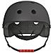 Ninebot By Segway Commuter Nero - Foto miniatura 2
