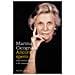 Marina Cicogna - Ancora Spero. Una Storia Di Vita E Di Cinema - Foto miniatura 1