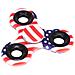 Fidget Spinner Usa Mimetico - Foto miniatura 4