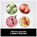 Gelatiera Creami NC300EU - Foto miniatura 5