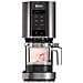 Gelatiera Creami NC300EU - Foto miniatura 1