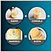 Gelatiera Creami NC300EU - Foto miniatura 8