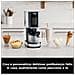 Gelatiera Creami NC300EU - Foto miniatura 11