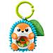 Trillino Chicco 00011591000000 Baby Sense & Focus Riccio - Foto miniatura 1