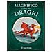 Stella Caldwell - Il Magnifico Libro Dei Draghi - Foto miniatura 1