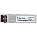 Jw090a-bo Modulo Del Ricetrasmettitore Di Rete Fibra Ottica Sfp+ - Foto miniatura 2
