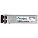 Jw090a-bo Modulo Del Ricetrasmettitore Di Rete Fibra Ottica Sfp+ - Foto miniatura 1