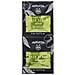 Scrub Viso Esfoliazione Profonda All'oliva 2x8ml Express Beauty - Foto miniatura 1